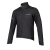 Endura Pro SL Shell E9186 wodoodporna