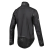 Endura Pro SL Shell E9186 wodoodporna