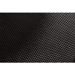 Endura Fishnet S/L II E3167