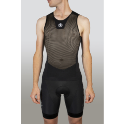 Endura Fishnet S/L II E3167