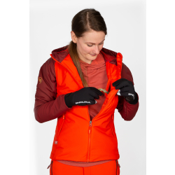 Damska kurtka MT500 Freezing Point E9175