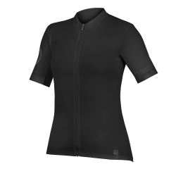 Endura FS260-Pro S/S E6224