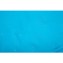 Kamizelka MT500 Freezing Point E9174