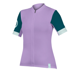 Endura FS260-Pro S/S E6224