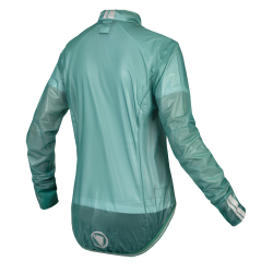 Endura FS260-Pro Adrenaline Race Cape II E9106
