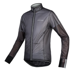 Endura FS260-Pro Adrenaline Race Cape II E9106