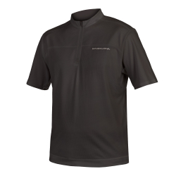 Endura Hummvee S/S E3233