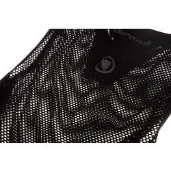 Endura Fishnet S/L II E3167