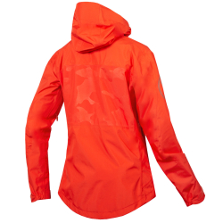Endura Singletrack II E9177