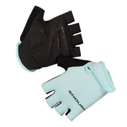 Endura Xtract E6210