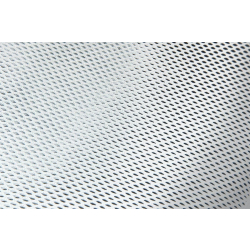 Endura Fishnet S/L II E3167
