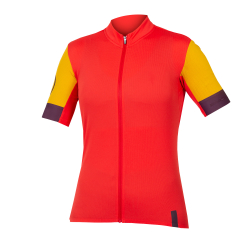 Endura FS260-Pro S/S E6224