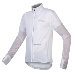 Endura FS260-Pro Adrenaline Race Cape II E9106