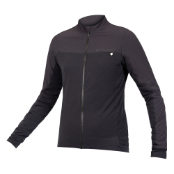 Koszulka GV500 L/S Jersey E5095