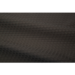 Kamizelka MT500 Freezing Point E9174