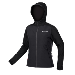 Damska kurtka MT500 Freezing Point E9175