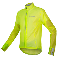 Endura FS260-Pro Adrenaline Race Cape II E9106