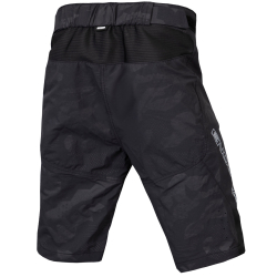 Endura MT500JR Burner E7159 dziecięce