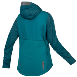Damska kurtka MT500 Freezing Point E9175
