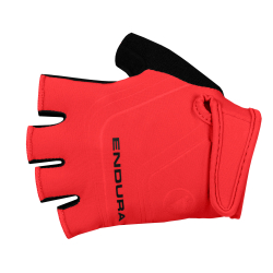 Endura Xtract E6210