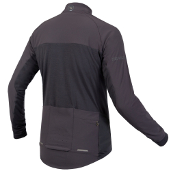 Koszulka GV500 L/S Jersey E5095
