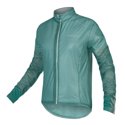 Endura FS260-Pro Adrenaline Race Cape II E9106