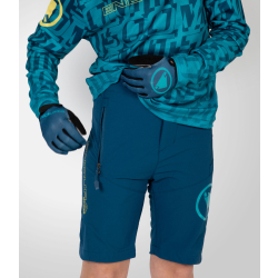 Endura MT500JR Burner E7159 dziecięce