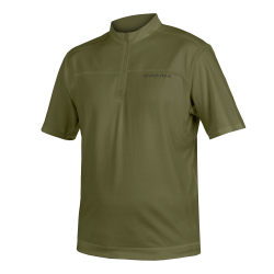 Endura Hummvee S/S E3233
