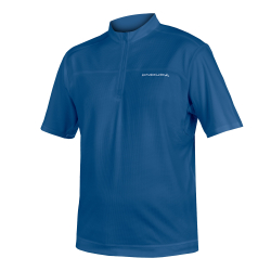 Endura Hummvee S/S E3233
