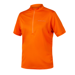Endura Hummvee S/S E3233