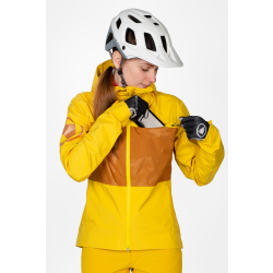 Endura Singletrack II E9177