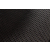 Endura Fishnet S/L II E3167