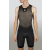 Endura Fishnet S/L II E3167