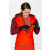 Damska kurtka MT500 Freezing Point E9175