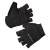 Endura Xtract E6210