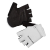 Endura Xtract E6210