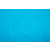 Kamizelka MT500 Freezing Point E9174