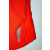 Damska kurtka MT500 Freezing Point E9175