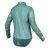 Endura FS260-Pro Adrenaline Race Cape II E9106
