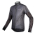 Endura FS260-Pro Adrenaline Race Cape II E9106