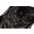 Endura Fishnet S/L II E3167