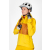 Endura Singletrack II E9177