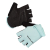 Endura Xtract E6210
