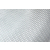 Endura Fishnet S/L II E3167
