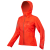Endura Singletrack II E9177