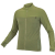 Koszulka GV500 L/S Jersey E5095
