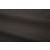 Kamizelka MT500 Freezing Point E9174