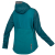Damska kurtka MT500 Freezing Point E9175