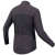 Koszulka GV500 L/S Jersey E5095