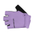 Endura Xtract E6210